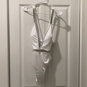 VICTORIA SECRET swim